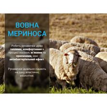 Водонепроникні рукавички Dexshell Drylite 2.0 Gloves (р-р S) темний камуфляж