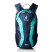 Рюкзак Deuter Speed lite 10 л, midnight-mint