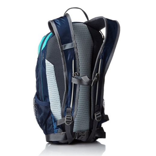 Рюкзак Deuter Speed lite 10 л, midnight-mint