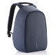Рюкзак міський XD Design Bobby Hero Navy (P705.295)