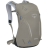Рюкзак Osprey Hikelite 18 tan concrete - O/S - бежевый