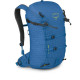 Рюкзак Osprey Mutant 22 blue flame - O/S - синій