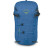 Рюкзак Osprey Mutant 22 blue flame - O/S - синій