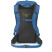 Рюкзак Osprey Mutant 22 blue flame - O/S - синій