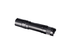 Ліхтар Fenix PD32 V2.0 OSRAMKWCSLPM1.T