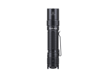 Ліхтар Fenix PD32 V2.0 OSRAMKWCSLPM1.T