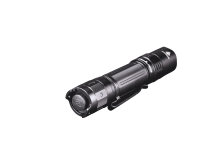 Ліхтар Fenix PD32 V2.0 OSRAMKWCSLPM1.T