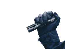 Ліхтар Fenix PD32 V2.0 OSRAMKWCSLPM1.T