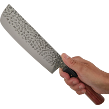 Ніж кухонний Kanetsune KC-950 Usubagata, 165 mm