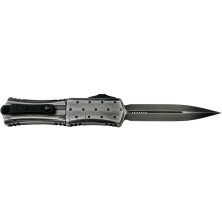Ніж Microtech Hera II Mini D/E 2.95