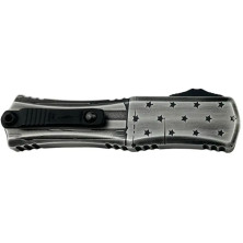 Ніж Microtech Hera II Mini D/E 2.95