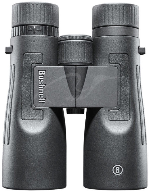 Бінокль Bushnell BB1050W Legend 10x50 мм, IPX7, Roof