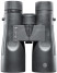 Бінокль Bushnell BB1050W Legend 10x50 мм, IPX7, Roof