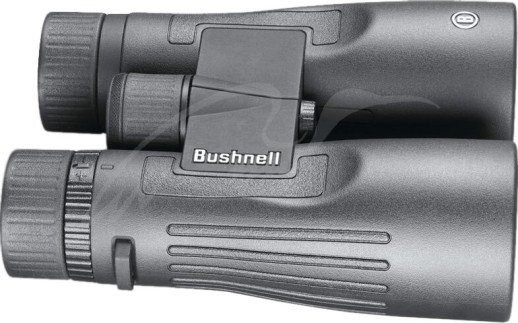 Бінокль Bushnell BB1050W Legend 10x50 мм, IPX7, Roof