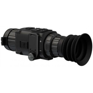 Тепловізор HIKMICRO Thunder Pro TE25