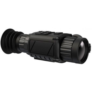 Тепловізор HIKMICRO Thunder Pro TE25