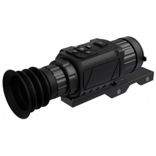 Тепловізор HIKMICRO Thunder Pro TE25