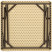 Стіл розкладаний Skif Outdoor Event S, 88x88x74 cm
