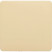 Стіл розкладаний Skif Outdoor Event S, 88x88x74 cm