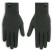 Рукавиці Salewa CRISTALLO AM W GLOVES 28514 5280 - 6/S - темно-оливковий