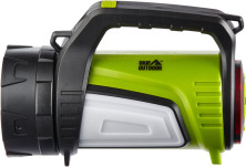 Ліхтар кемпінговий SKIF Outdoor Big Buster (881C)