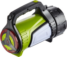 Ліхтар кемпінговий SKIF Outdoor Big Buster (881C)