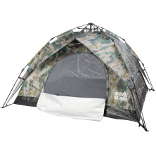 Намет Skif Outdoor Adventure Auto II, 200x200 cm (3-х міс), camo