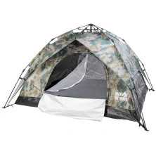 Намет Skif Outdoor Adventure Auto II, 200x200 cm (3-х міс), camo