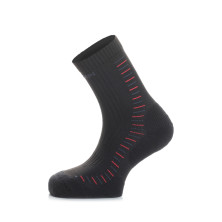 Шкарпетки для бігових лиж Accapi Cross Country 1703 999 45-47