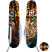 Складаний ніж Victorinox HIKER ANIMAL Леопард