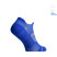 Функціональні шкарпетки Protector LowDry літні сині M 40-43