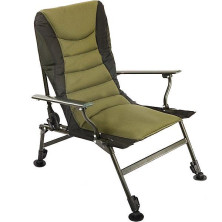 Складне карпове крісло Ranger SL-103
