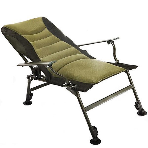 Складне карпове крісло Ranger SL-103