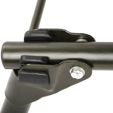 Складне карпове крісло Ranger SL-103