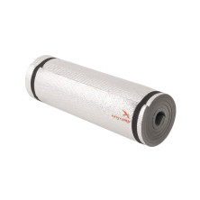 Килимок туристичний Easy Camp Alloy EVA Mat 43298