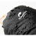 Черевики на гусячому пуху Naturehike NH18S023-T, розмір 40-44, чорні