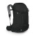 Рюкзак Osprey Hikelite 32 black - S/M - чорний