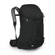 Рюкзак Osprey Hikelite 32 black - S/M - чорний