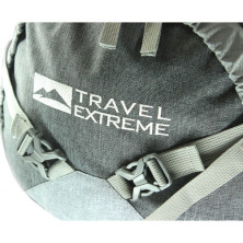 Рюкзак Travel Extreme Denali 70л (ТЕ-Р009blue)