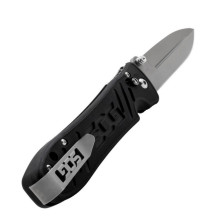 Ніж SOG Pent Arc-презентаційна коробка