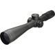 Приціл оптичний Leupold Mark 5HD 5-25x56 (35mm) M5C3 FFP Illum. Tremor 3