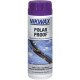 Просочення для флісу Nikwax Polar proof 300ml