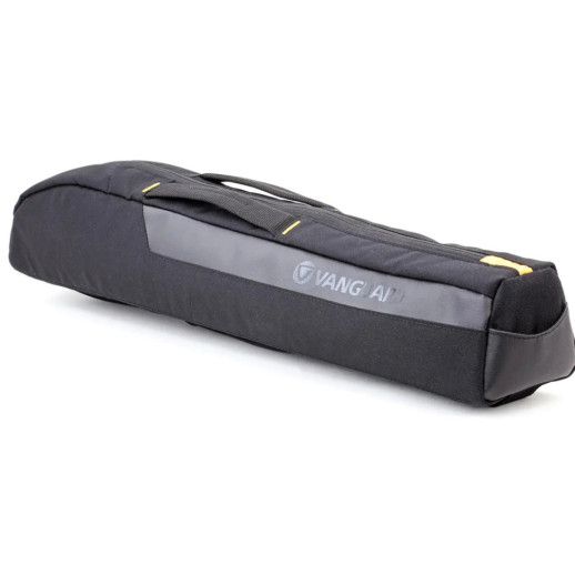 Сумка Vanguard Vesta Alta Action 60 Gray