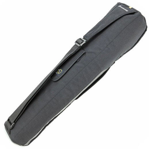 Сумка Vanguard Vesta Alta Action 60 Gray