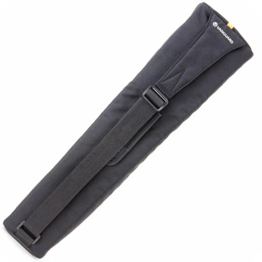 Сумка Vanguard Vesta Alta Action 60 Gray