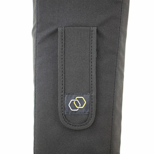 Сумка Vanguard Vesta Alta Action 60 Gray