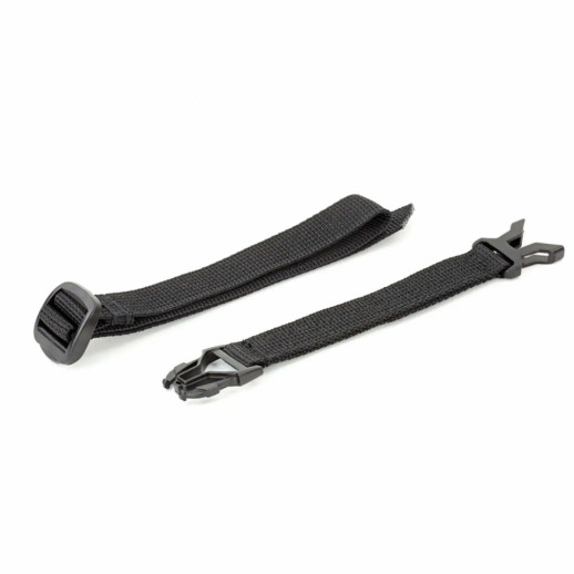 Сумка Vanguard Vesta Alta Action 60 Gray