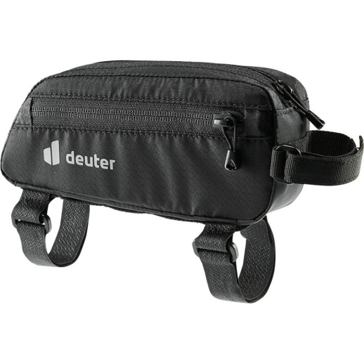 Велосумка DEUTER Energy Bag 0.5 колір 7000 black