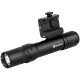 Ліхтар Olight Odin GL, black