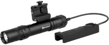 Ліхтар Olight Odin GL, black